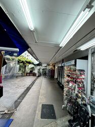 Everton Park (D2), Shop House #523341211